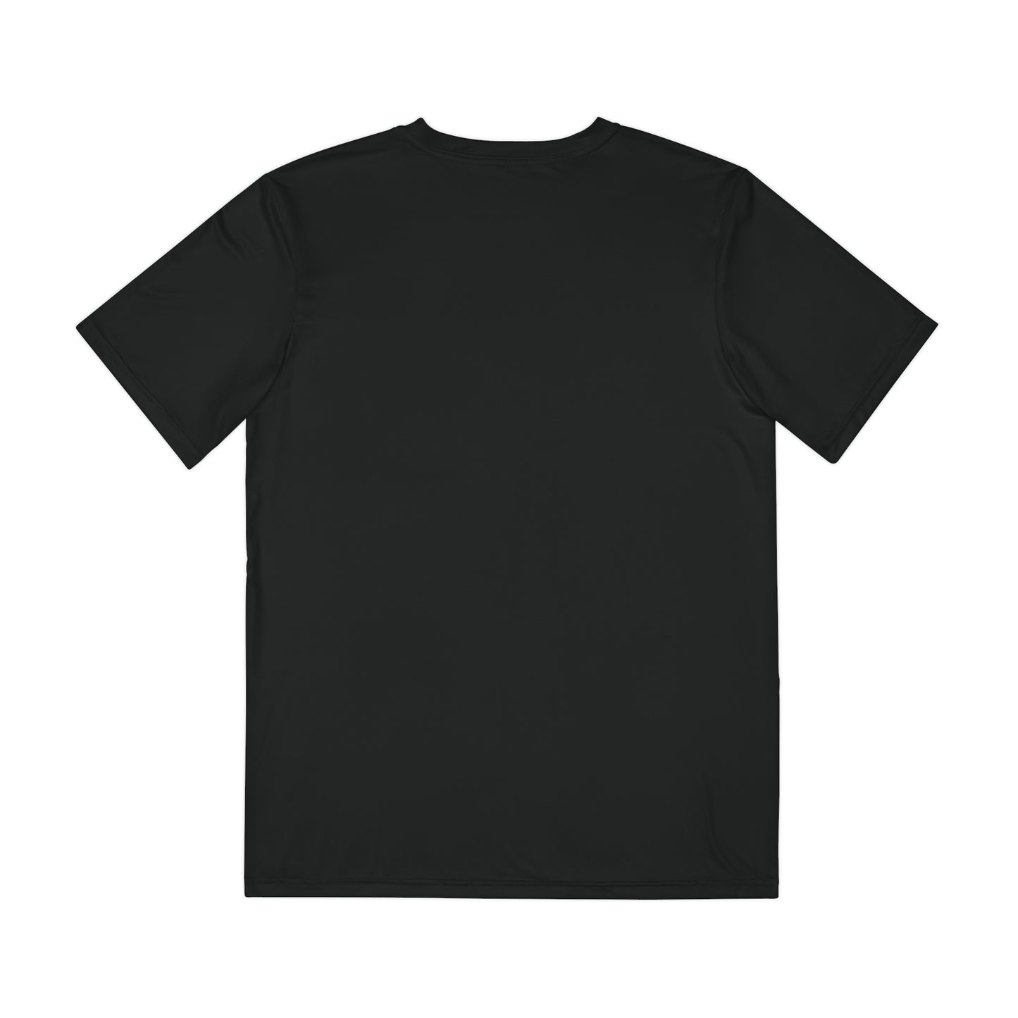 4Give 2B 4Given Men's Polyester Tee