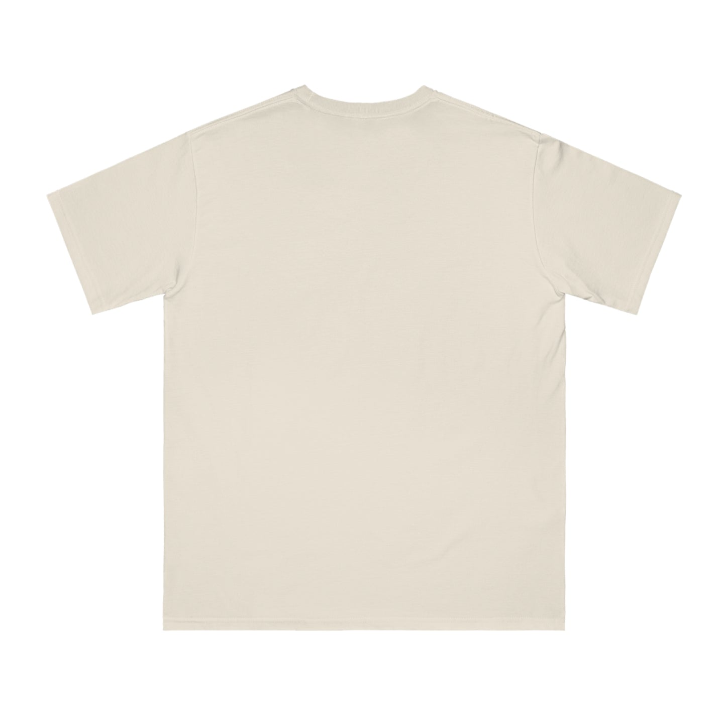 "The Will of the Father" Organic Unisex Classic T-Shirt