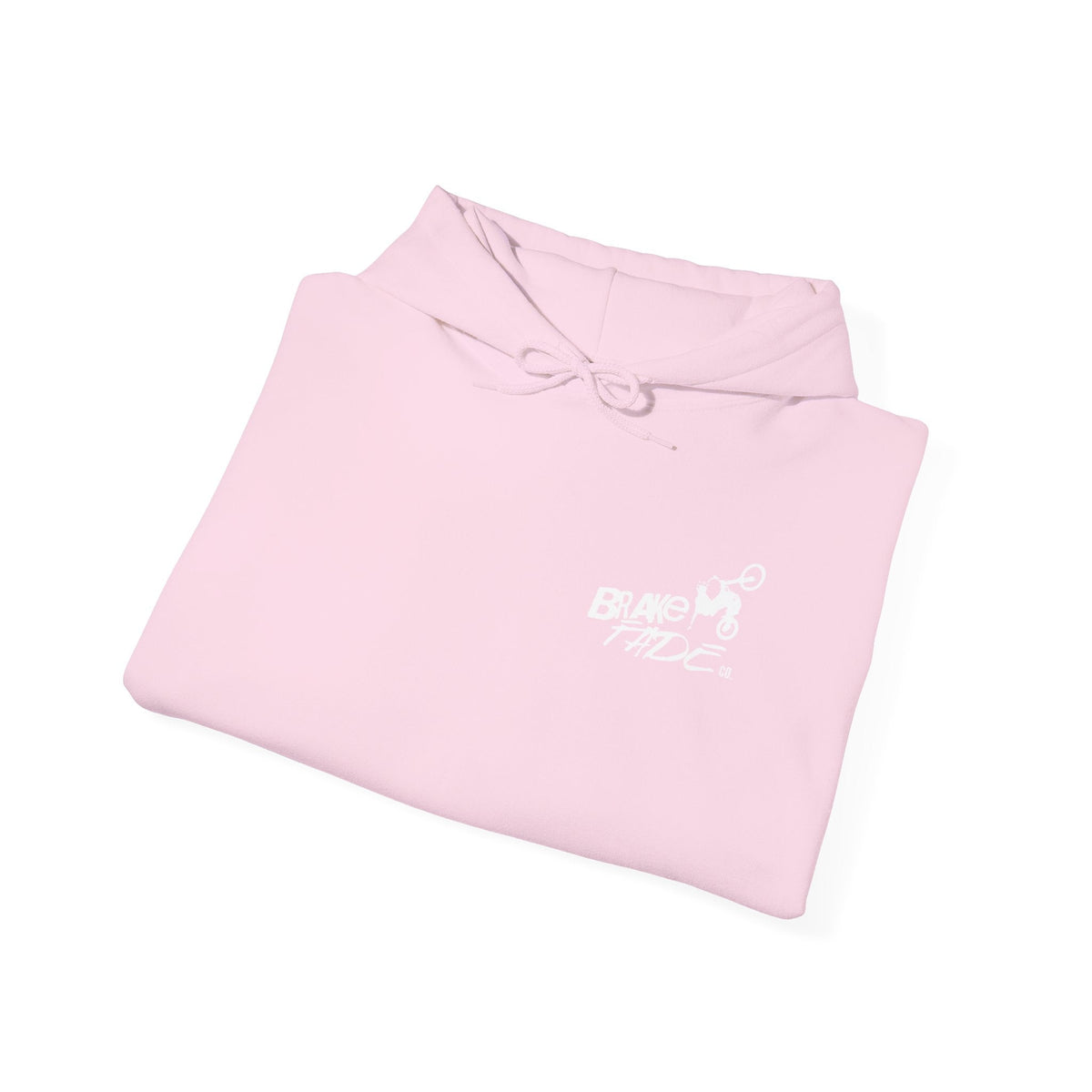 Graphic Edition Hoodie