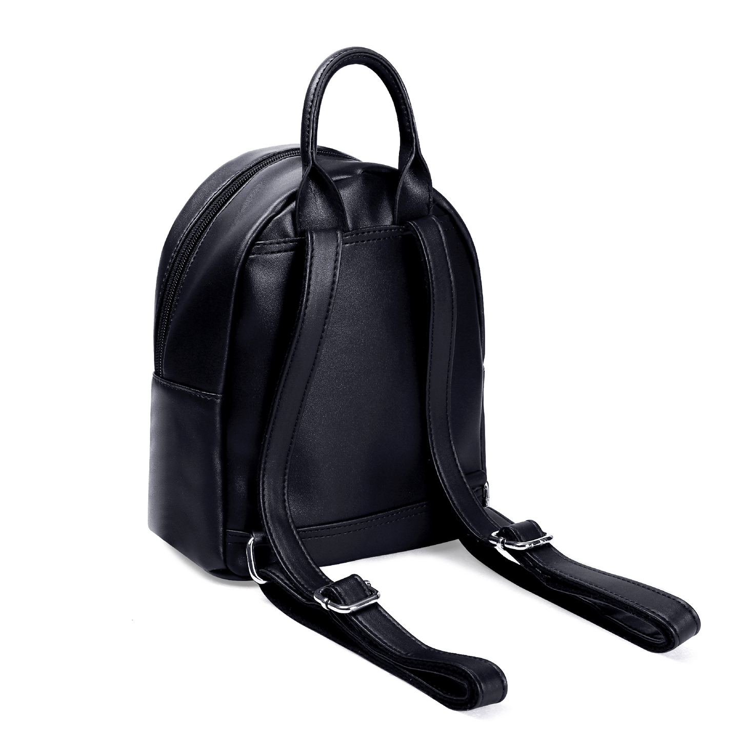 Sky Walker Backpack