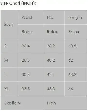 Bracelet Sleeve Jumpsuit โ Waist Tie Wide Leg Romper โ Day to Night