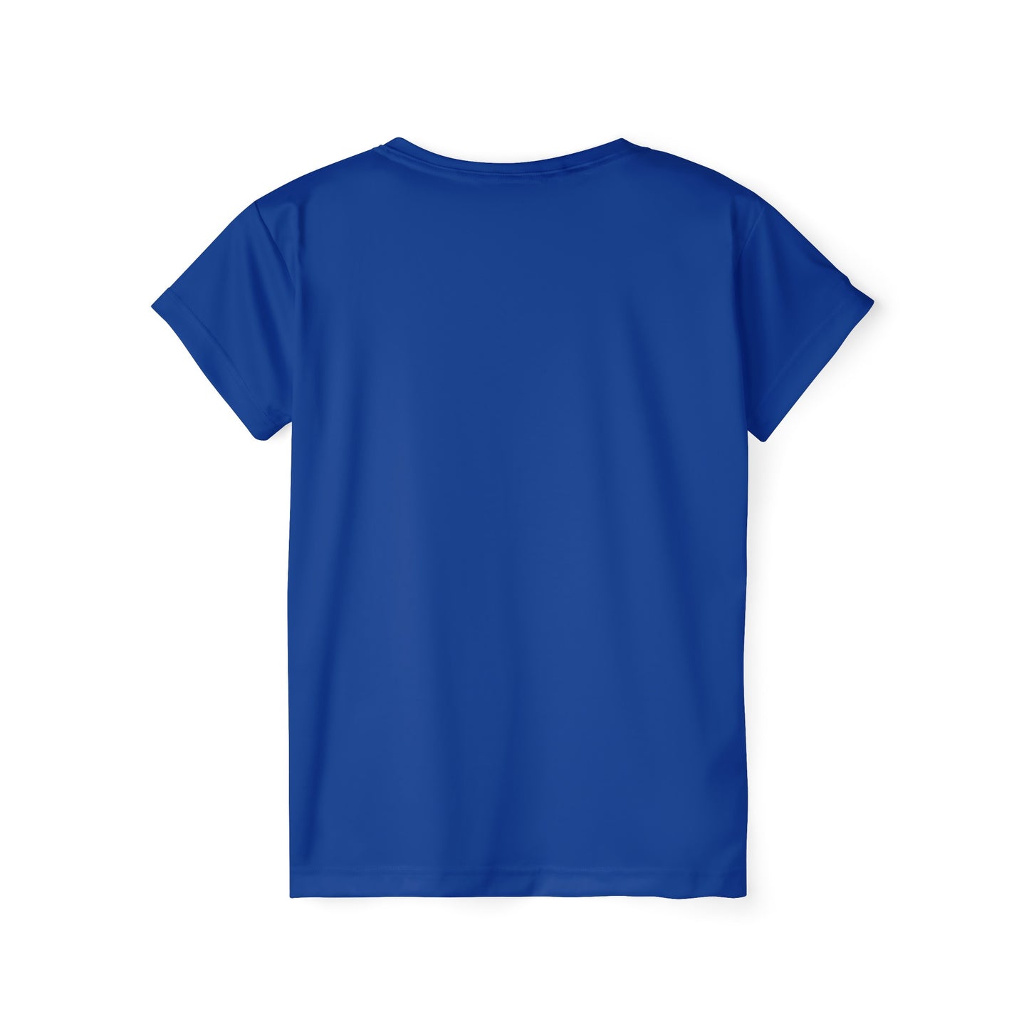 2 Timothy 4:18 Women's Sports Jersey