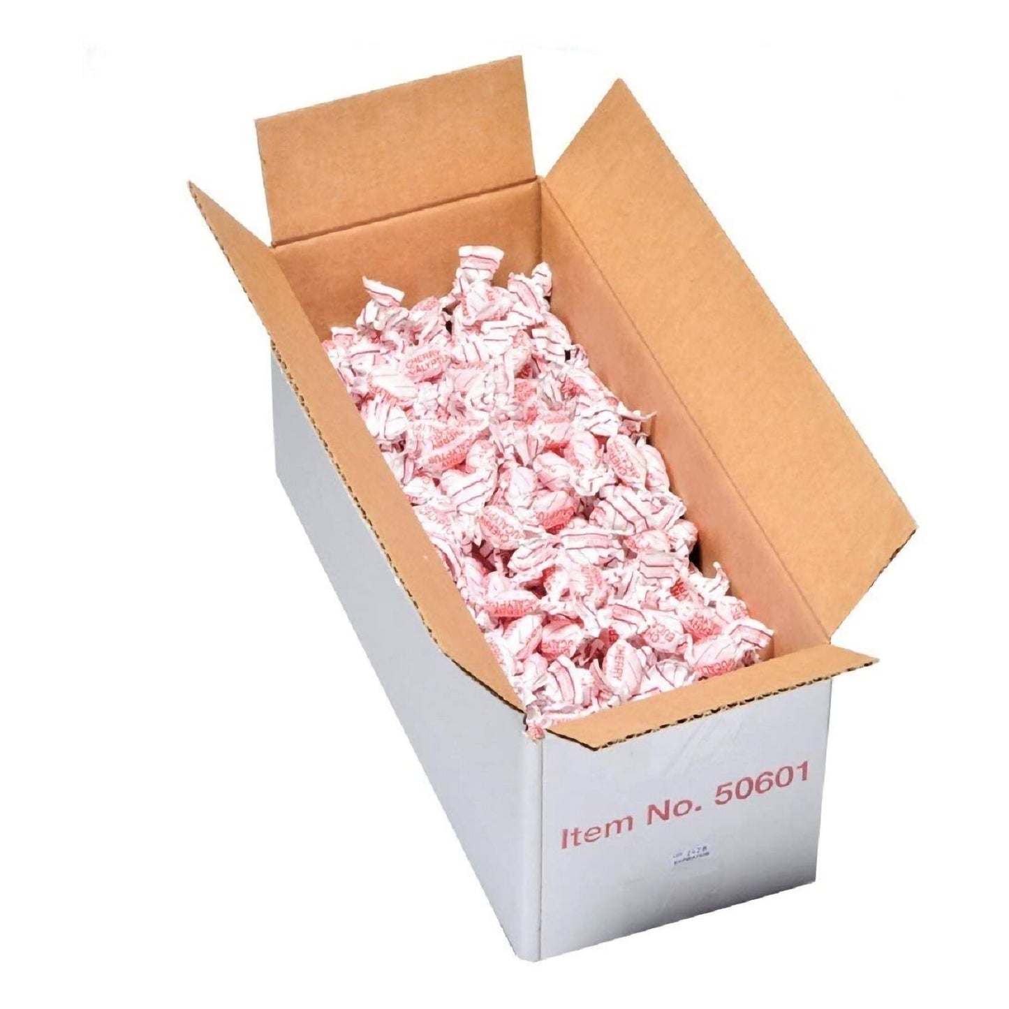 Medikoff Drops, Bulk, 600 drops
