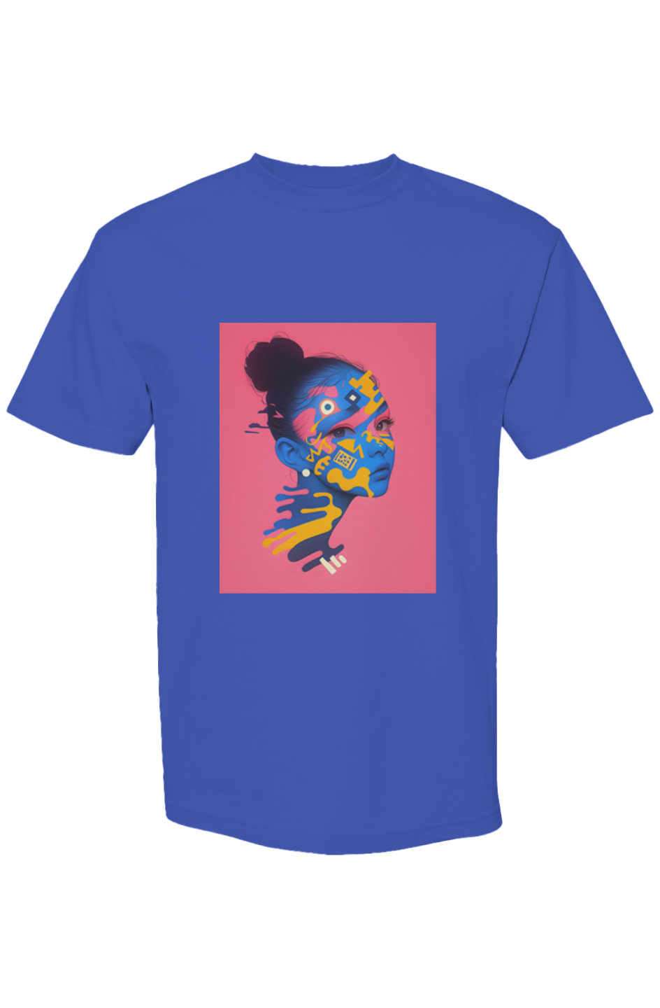 Shinjoku Streetwear VI | Six 25