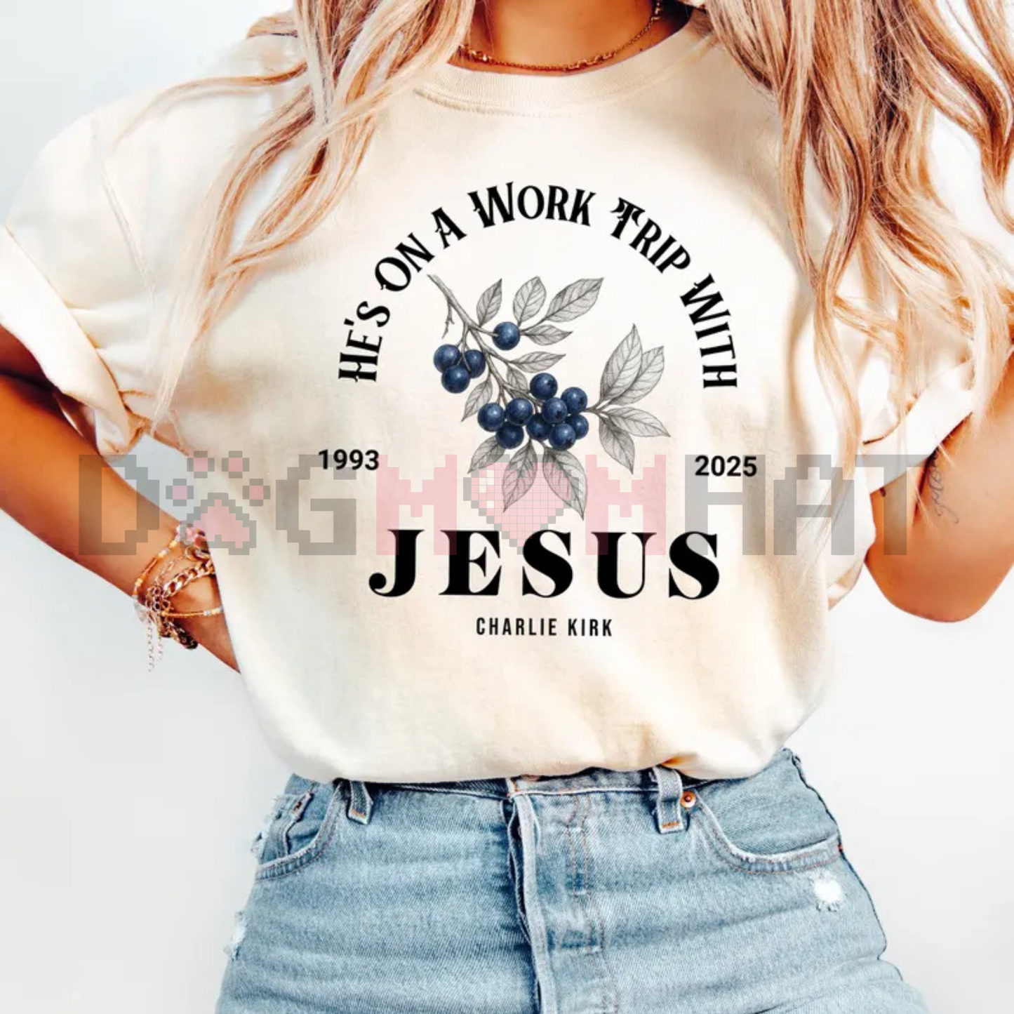 Widow Battlecry Motivational Tee β Free Speech Graphic Shirt