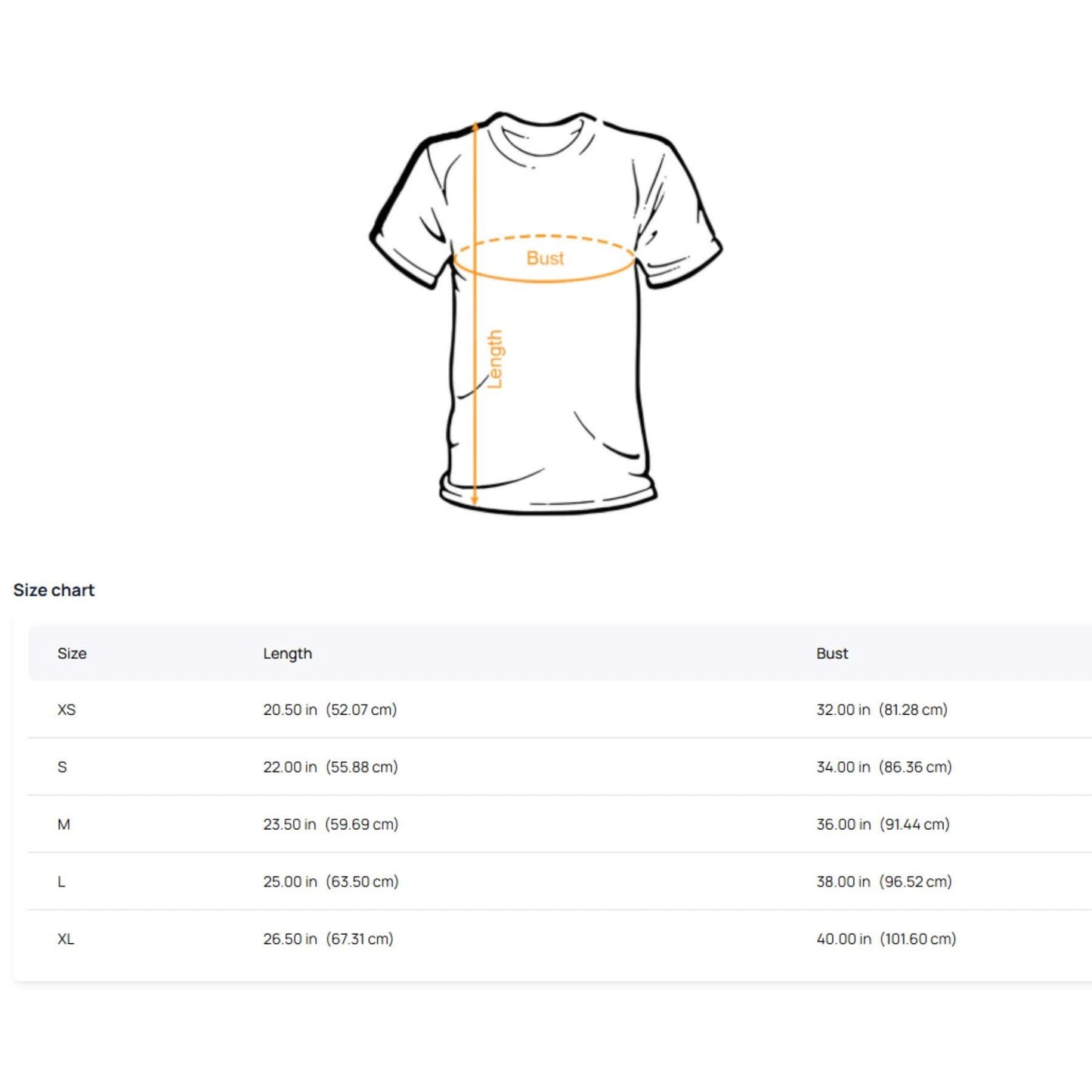 "Bruh I Was 6 Now I'm 7" Birthday T-Shirt β Trendy Kids Graphic Tee