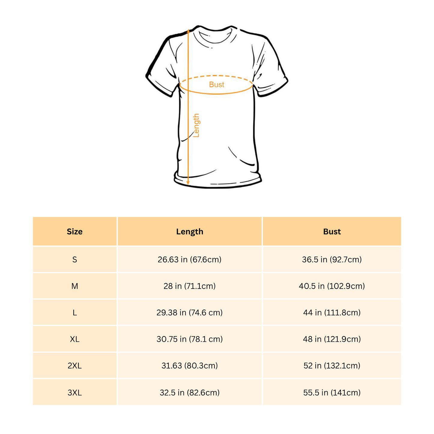 "Still The Gulf Of Mexico Pendejo" T-Shirt β Funny Political Satire Tee