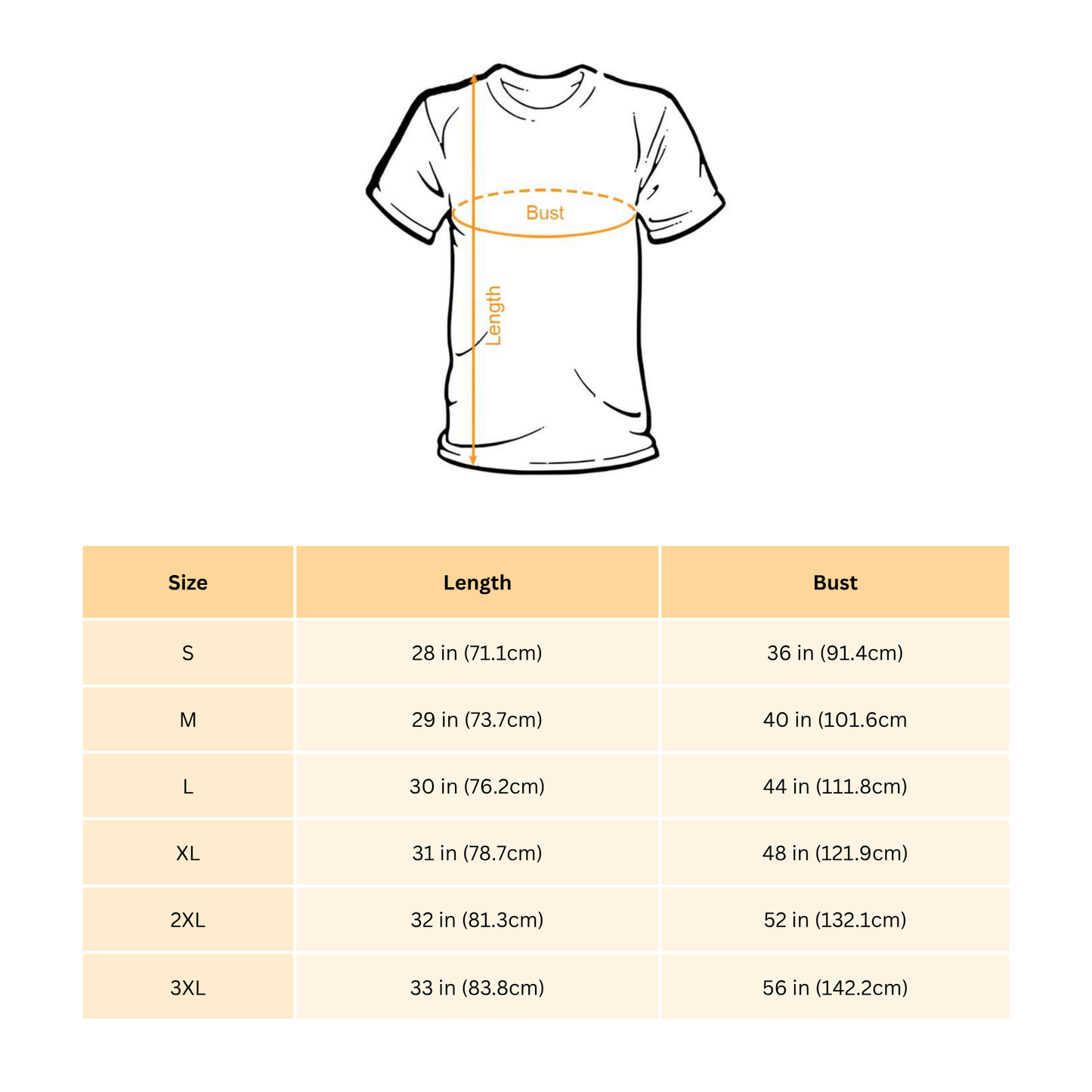 "GOAT" God Over All Things T-Shirt β Christian Faith Graphic Tee, Unisex Cotton Shirt