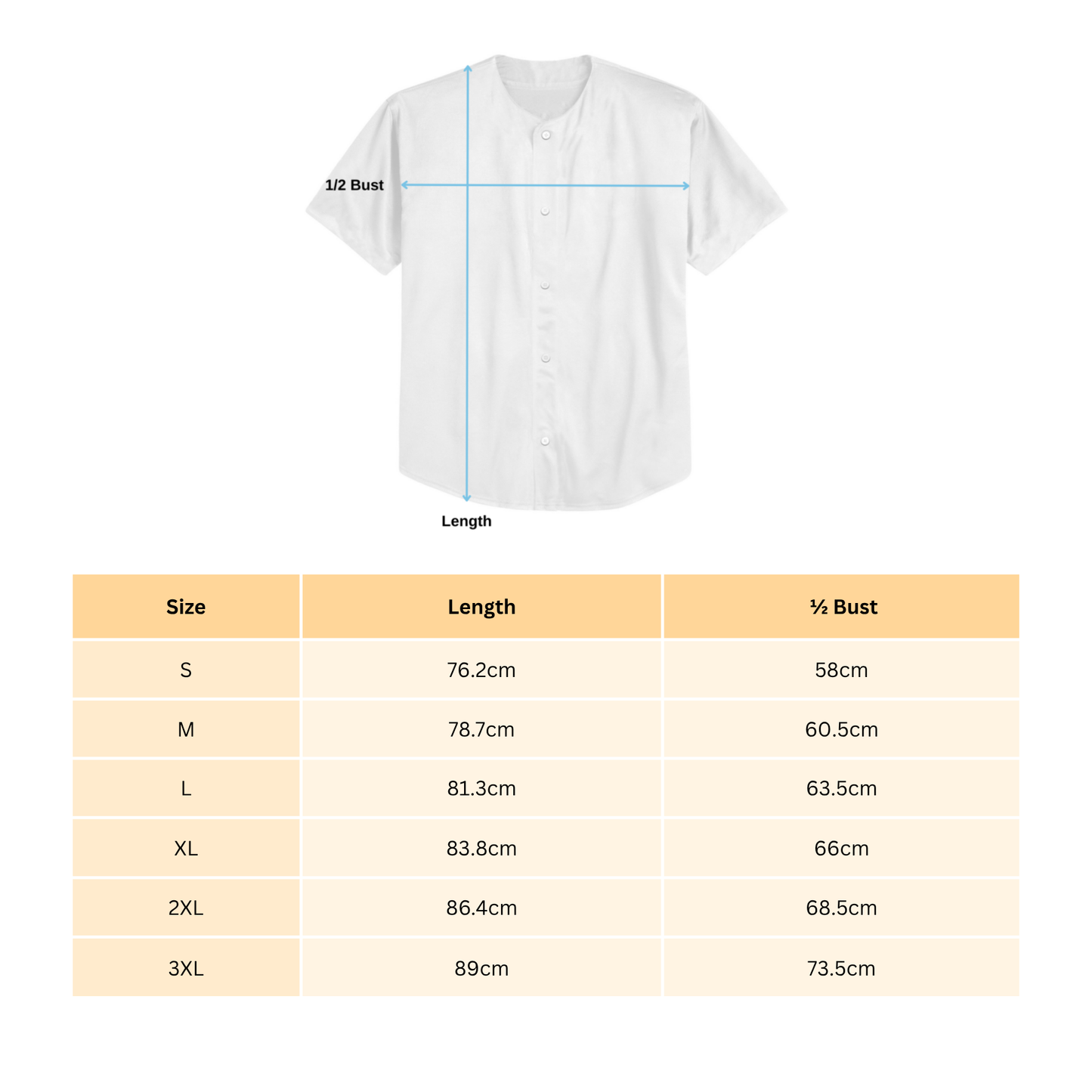 "Freedom" Black & White Baseball Jersey β Unisex 90s Vintage Sportswear, Casual Street Style Top
