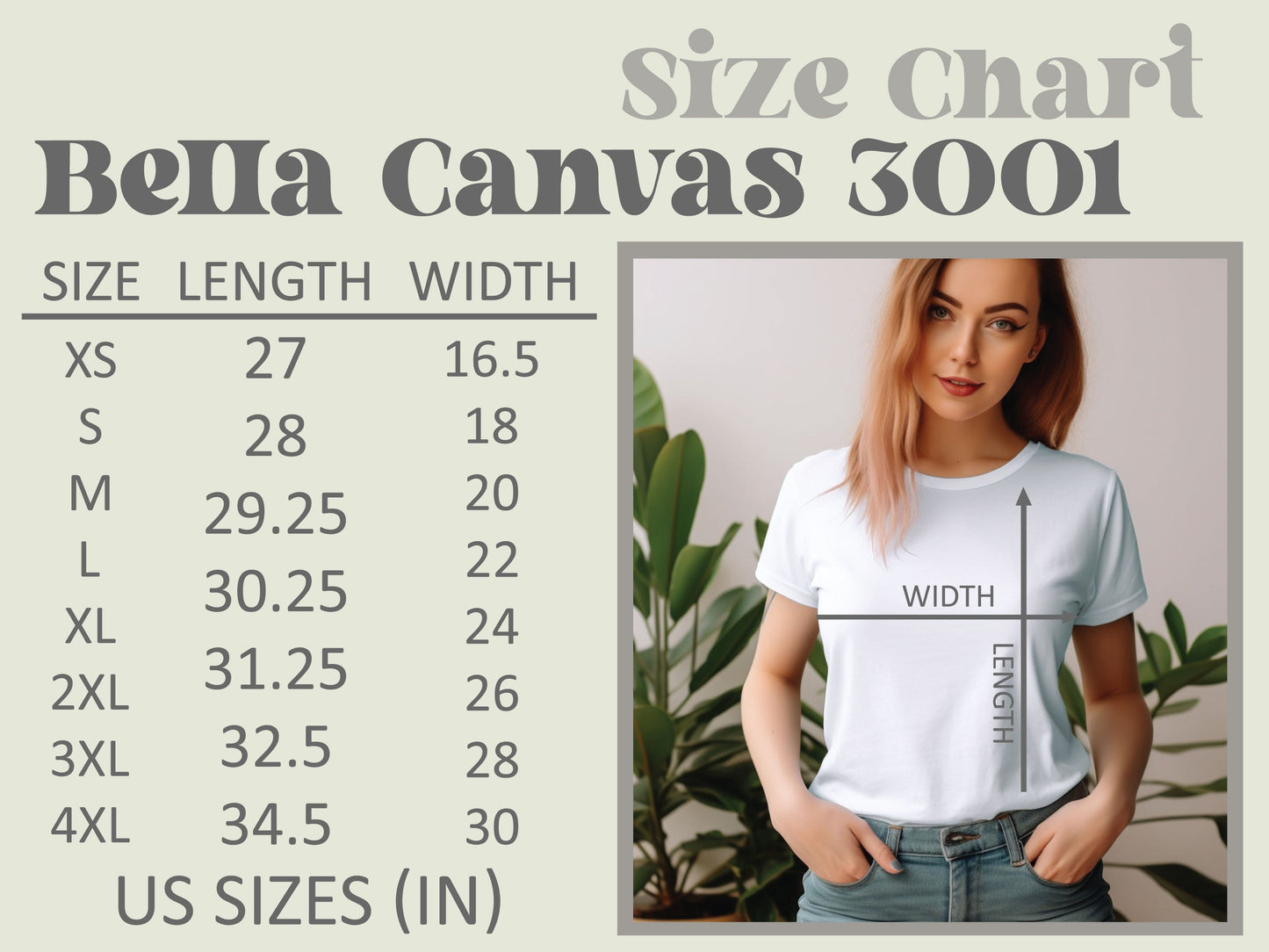 Be like subtraction and make a difference Teacher school | 100% Cotton Tshirt | Christian Shirt | Stylish Trendy Apparel nn