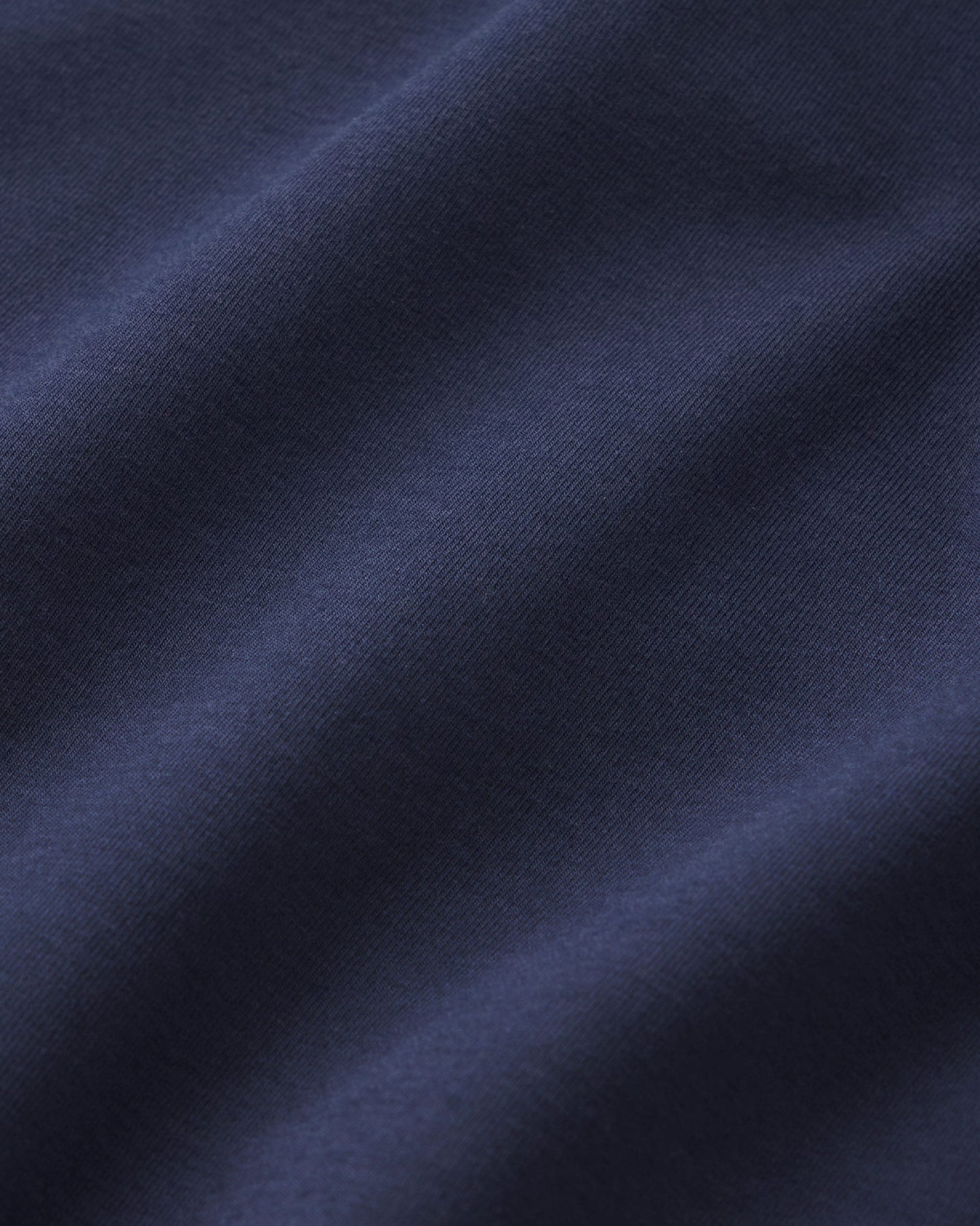 Essential Hoodie | Ocean