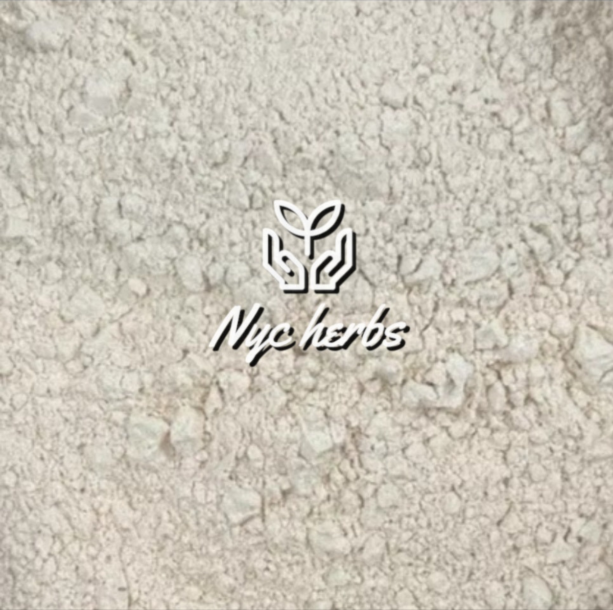 Zeolite Powder | Detox, Heavy Metal Cleansing & PH Balance