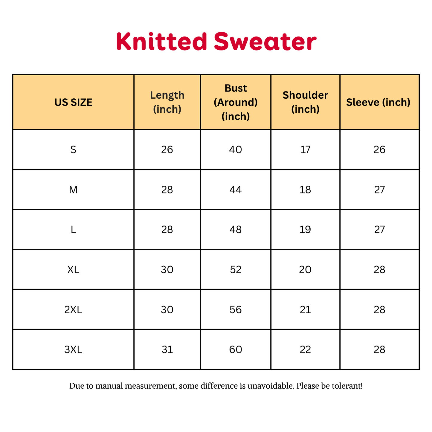 Geeksoutfit Tech Support Fun Ugly Christmas Sweater โ Cozy Knit Crewneck Pullover