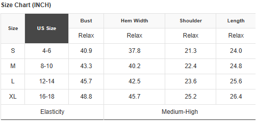 Solid Zip Up High Neck Short Sleeve Knit Top