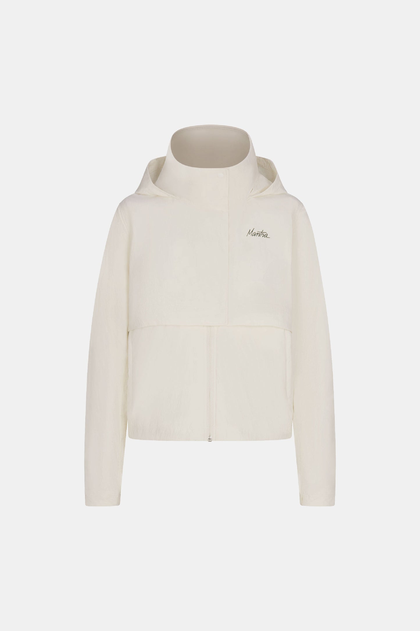 Women's Rain Jacket | Birch
