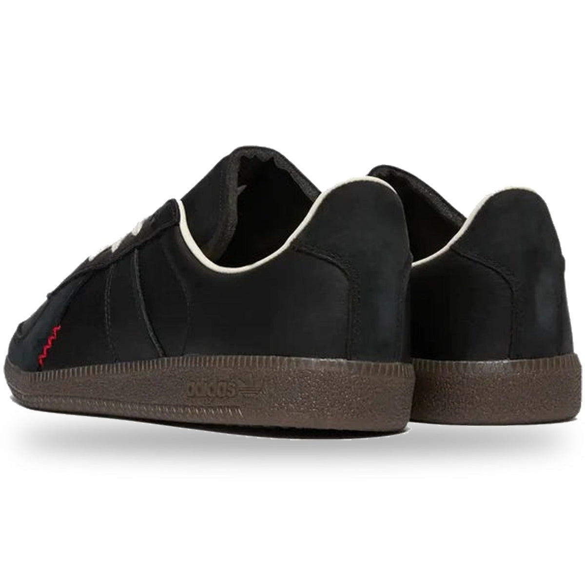 Adidas BW Army Hartcopy Black