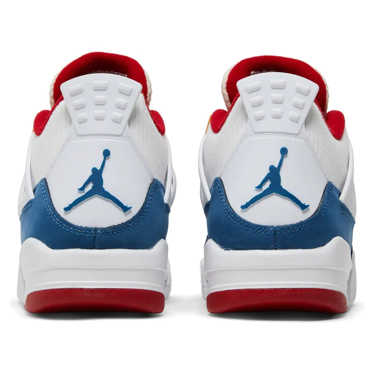 Air Jordan 4 Retro Messy Room (GS)