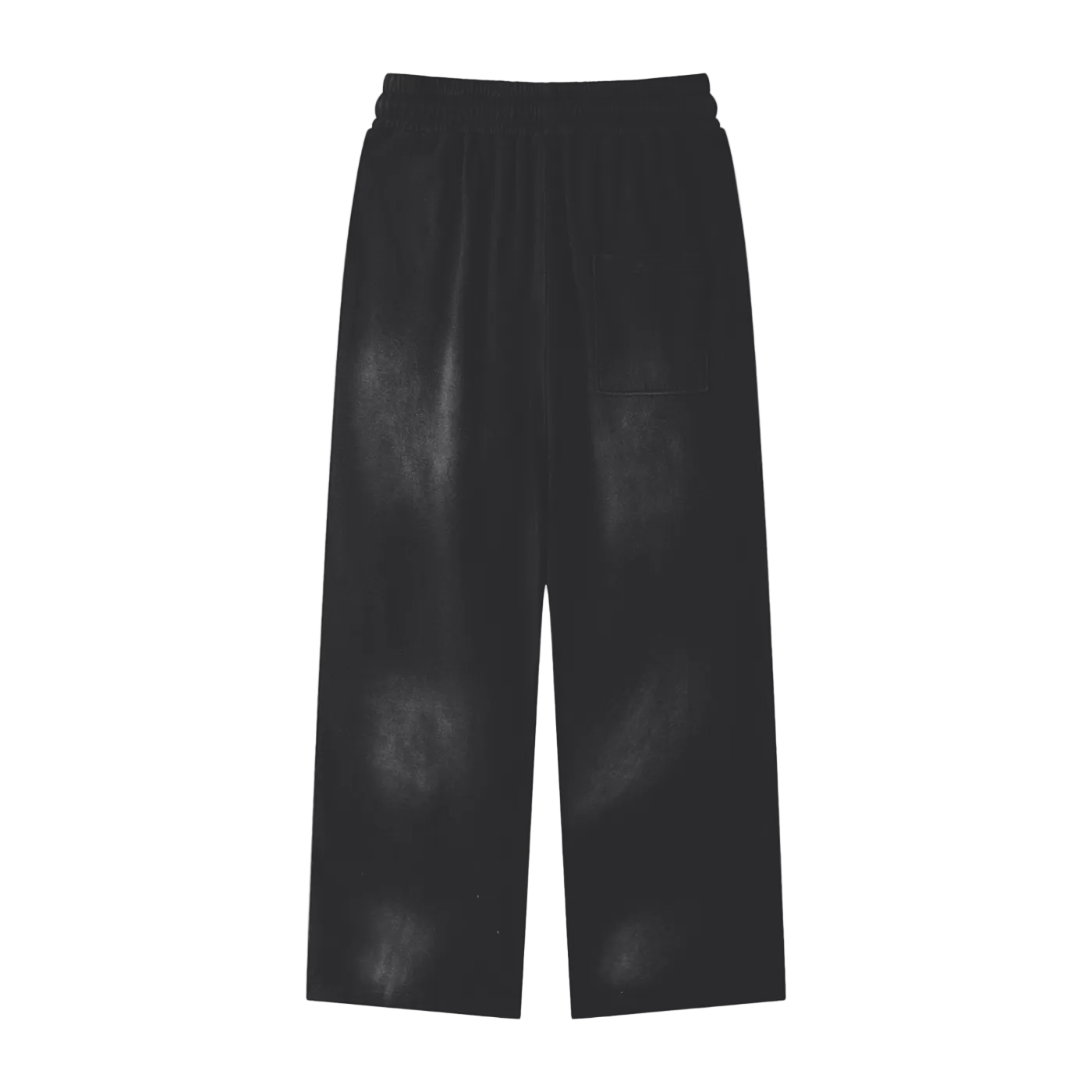 Washed Unscathed Ascension Pants V2