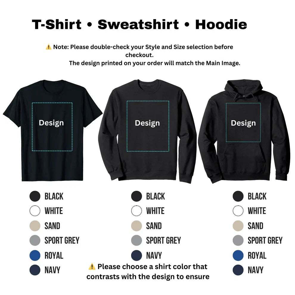 Cut From Different Cloth Urban Hip Hop T-Shirt - Streetwear Style Men Women