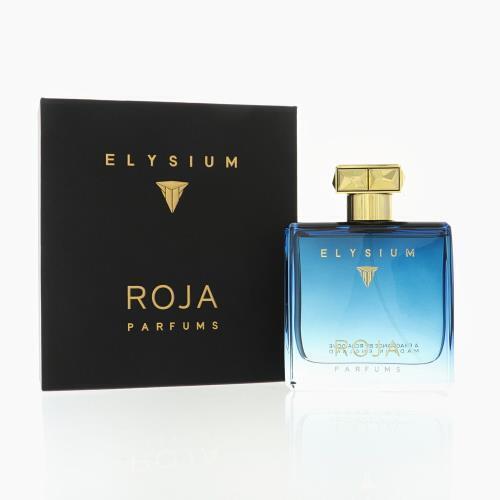 Elysium by Roja Parfums