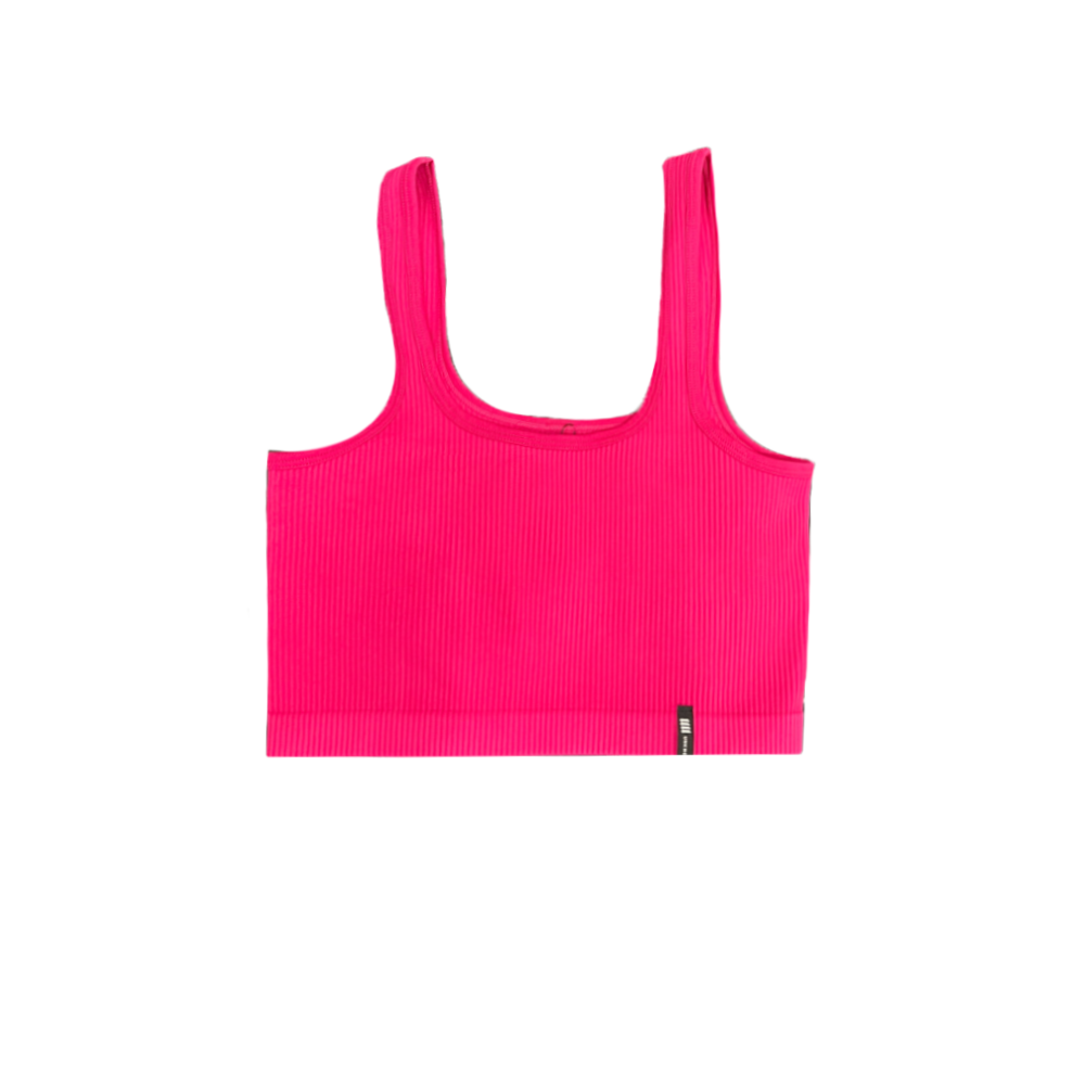 Essential Tank