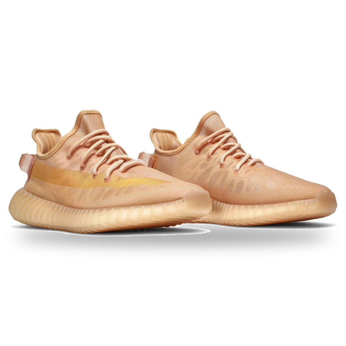 Yeezy Boost 350 v2 Mono Clay