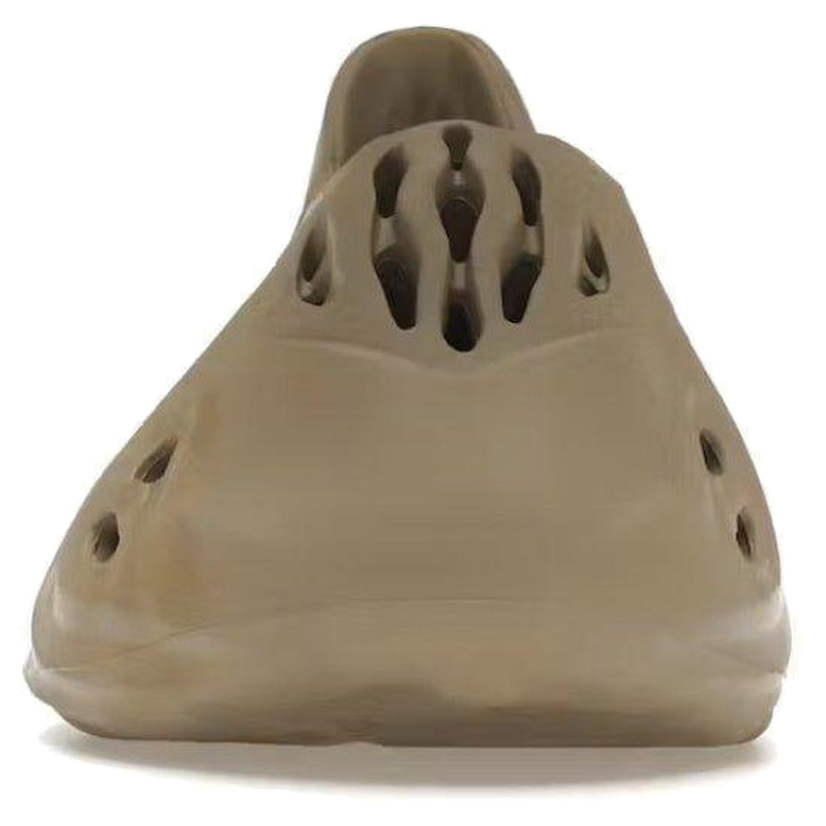 Yeezy Foam RNNR (Runner) Stone Sage