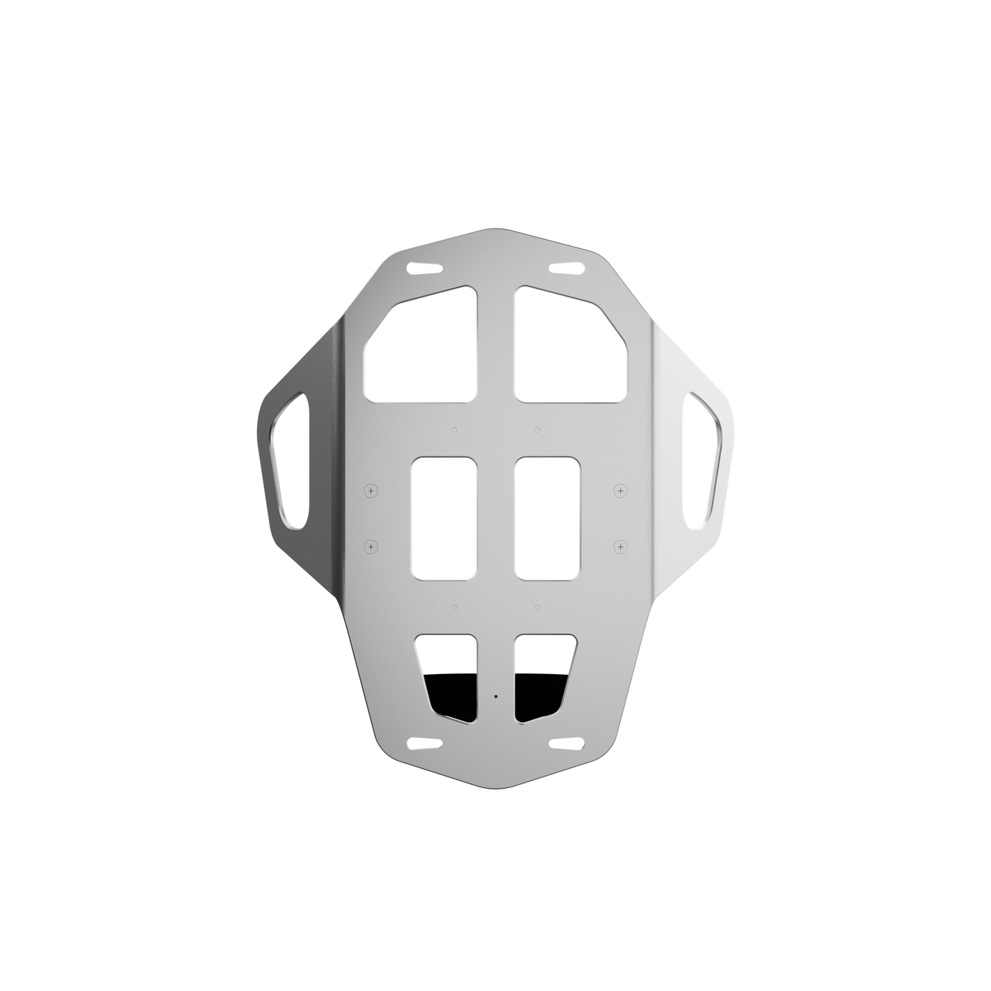 VAPOR / VAPOR Pro Wall-Mount Rack