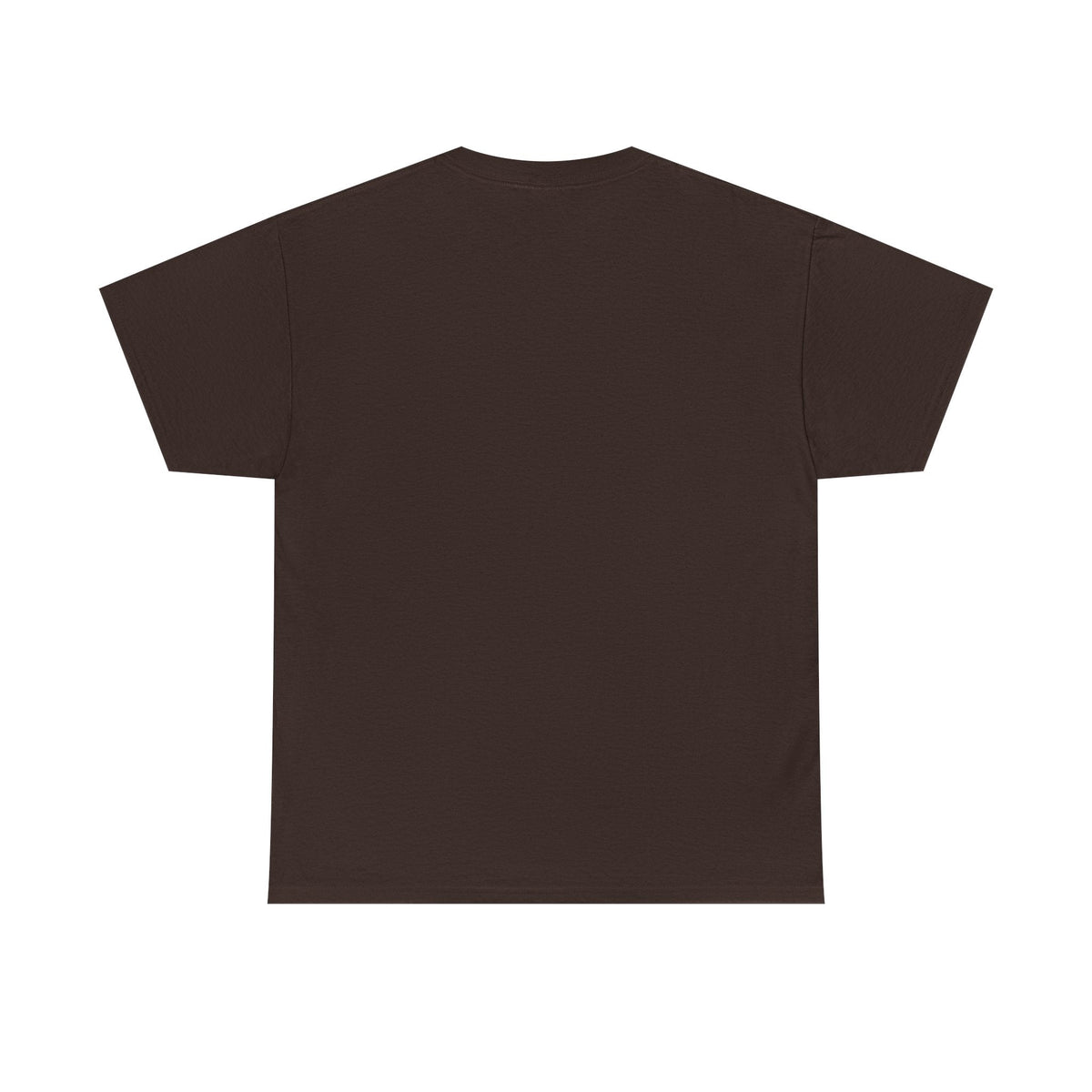 Created In His Image T-Shirt — Genesis 1:27 Inspirational Graphic Tee