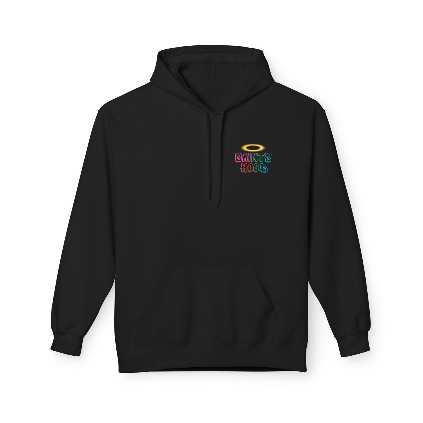 St. Thomas Aquinas | Catholic Hoodie | Faith & Reason
