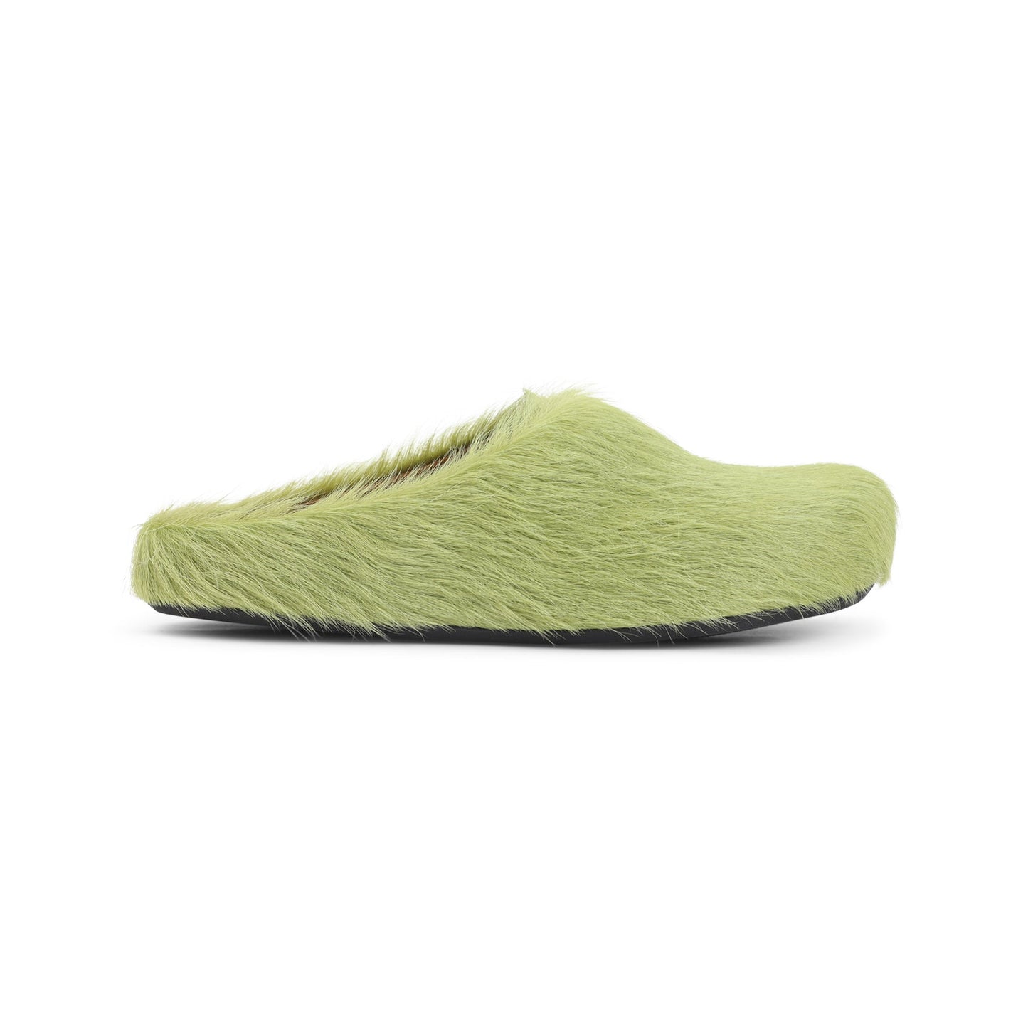 Marni Fussbett Sabot Men