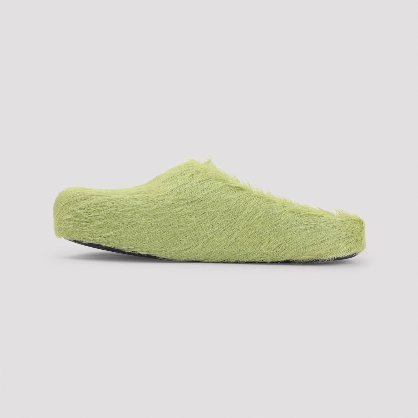 Marni Fussbett Sabot Men