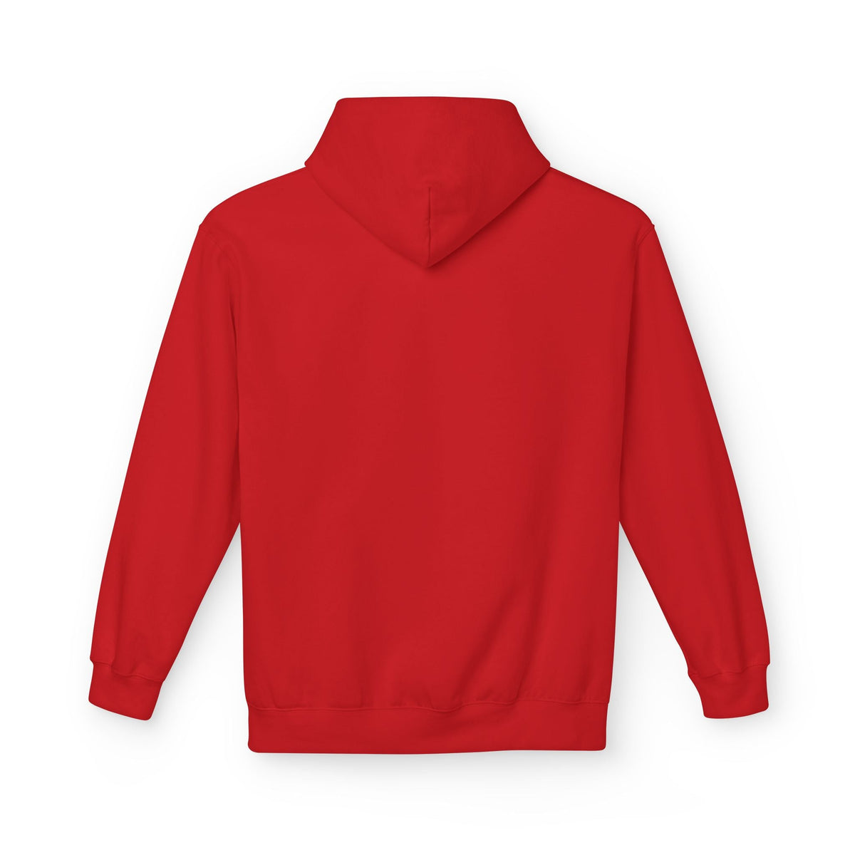 Protected By The Most High Hoodie — Psalm 91 Inspirational Pullover