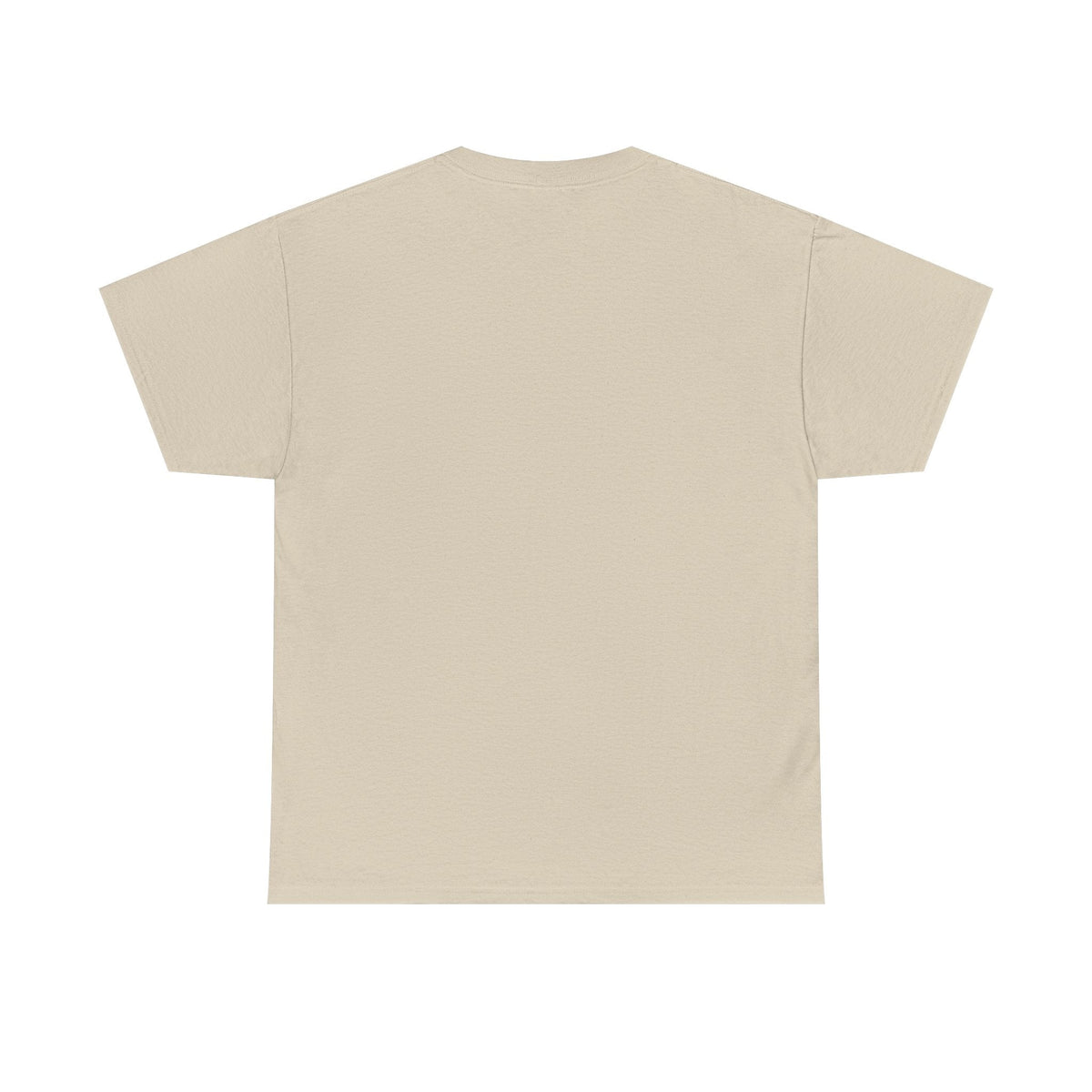 Trust The Vision T-Shirt – Premium Cotton Graphic Tee for Purpose-Driven Style