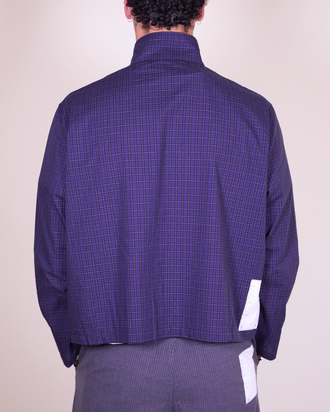 Smart Zip