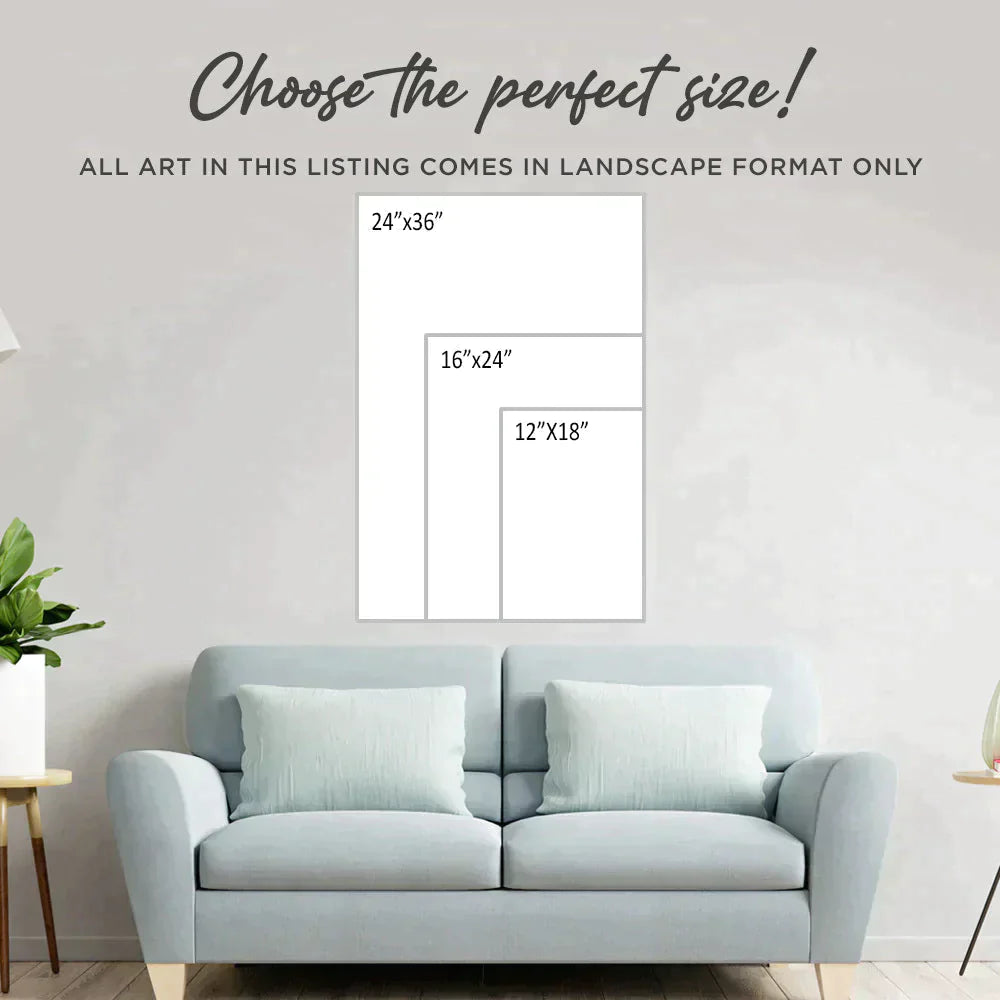 St. Patrick's Day Lucky In Love Sign