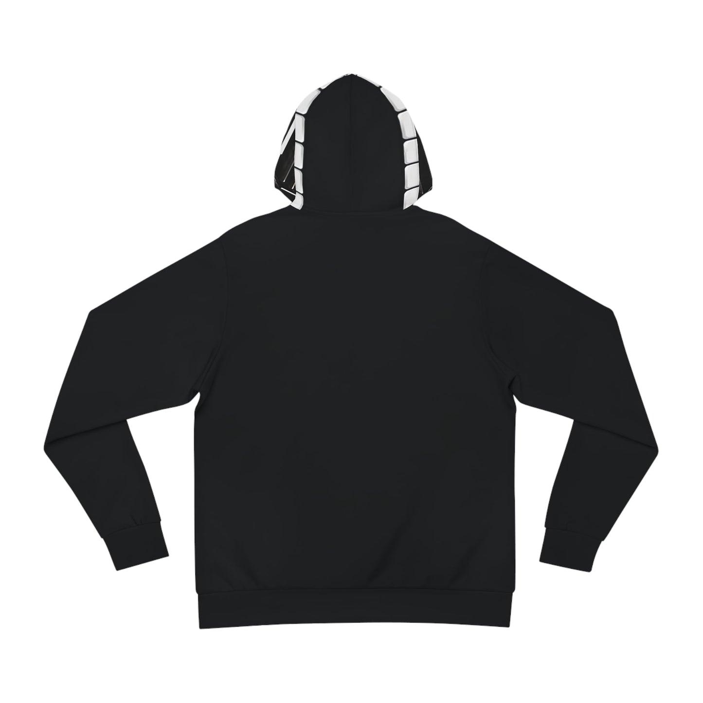 BLKBOK 313 Unisex Hoodie