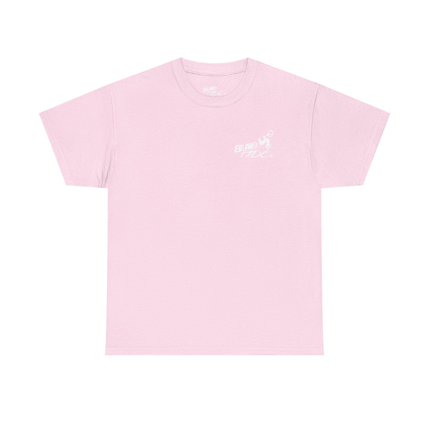 Graphic Edition Tee