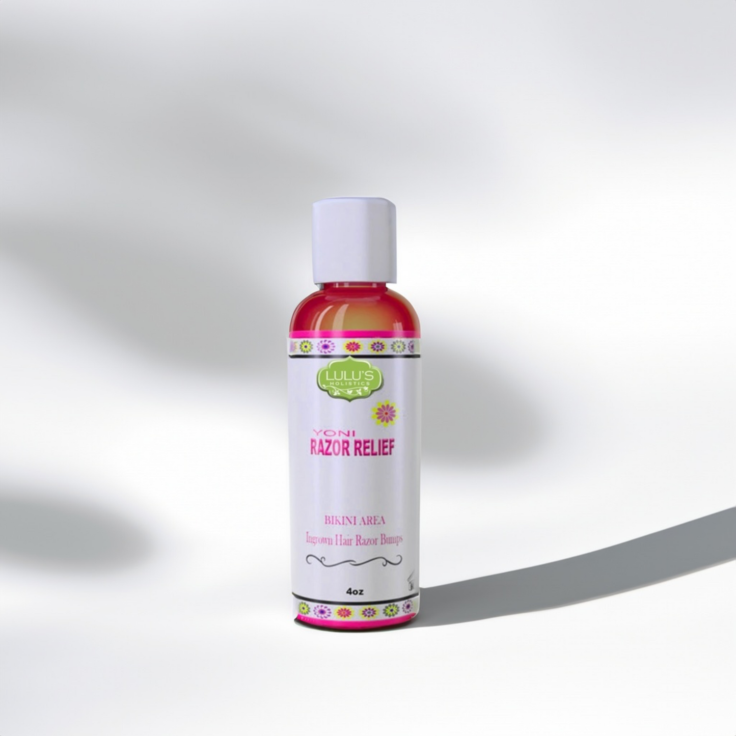 Yoni Complete Body Care Box-Full Routine