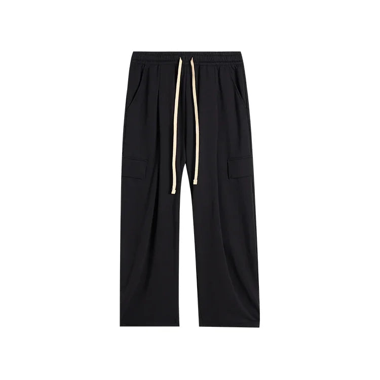 Rigorer x Brandin Podziemski Casual Lounge Pants