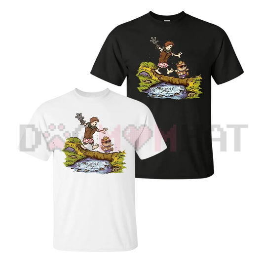 "Princess Donut" Dungeon Crawler Carl T-Shirt
