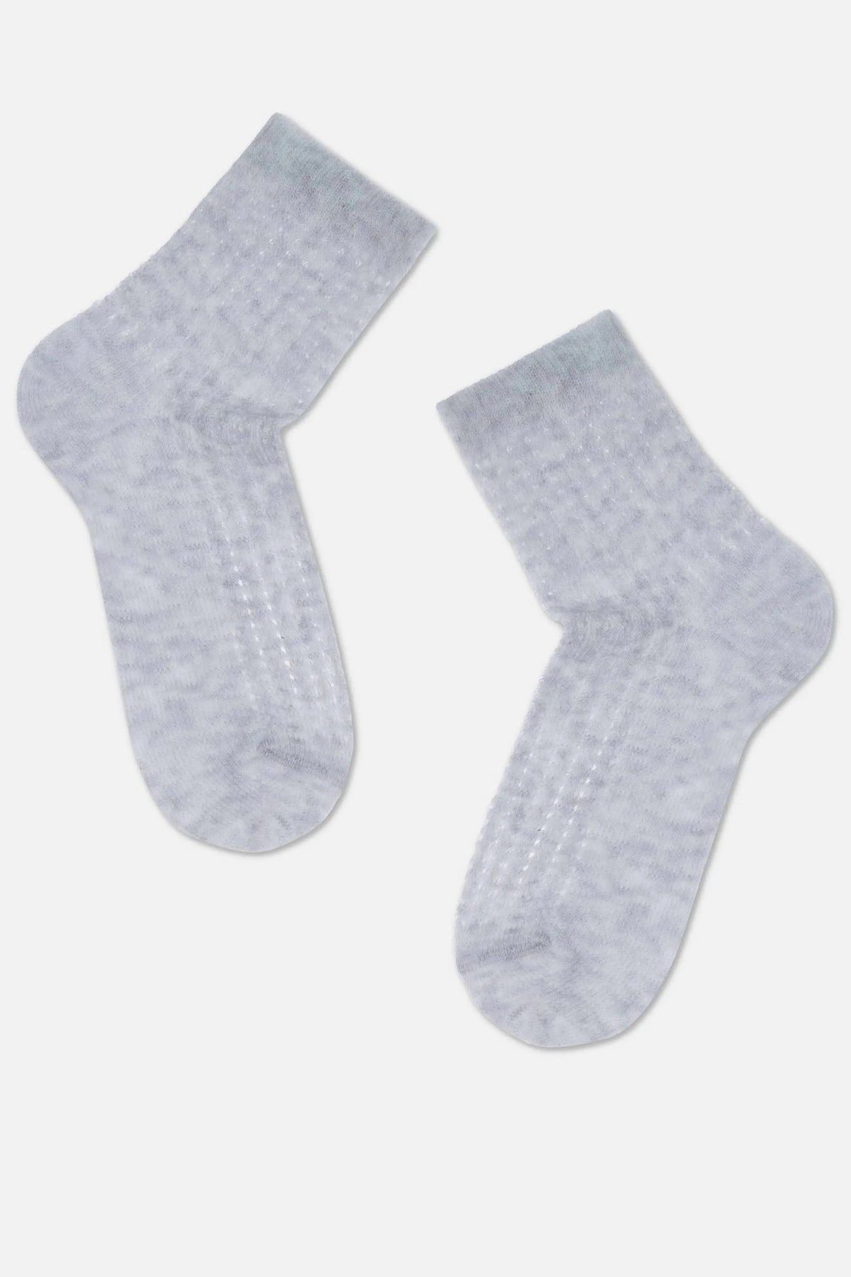 Conte-Kids Classic Cotton Socks - Miss 903