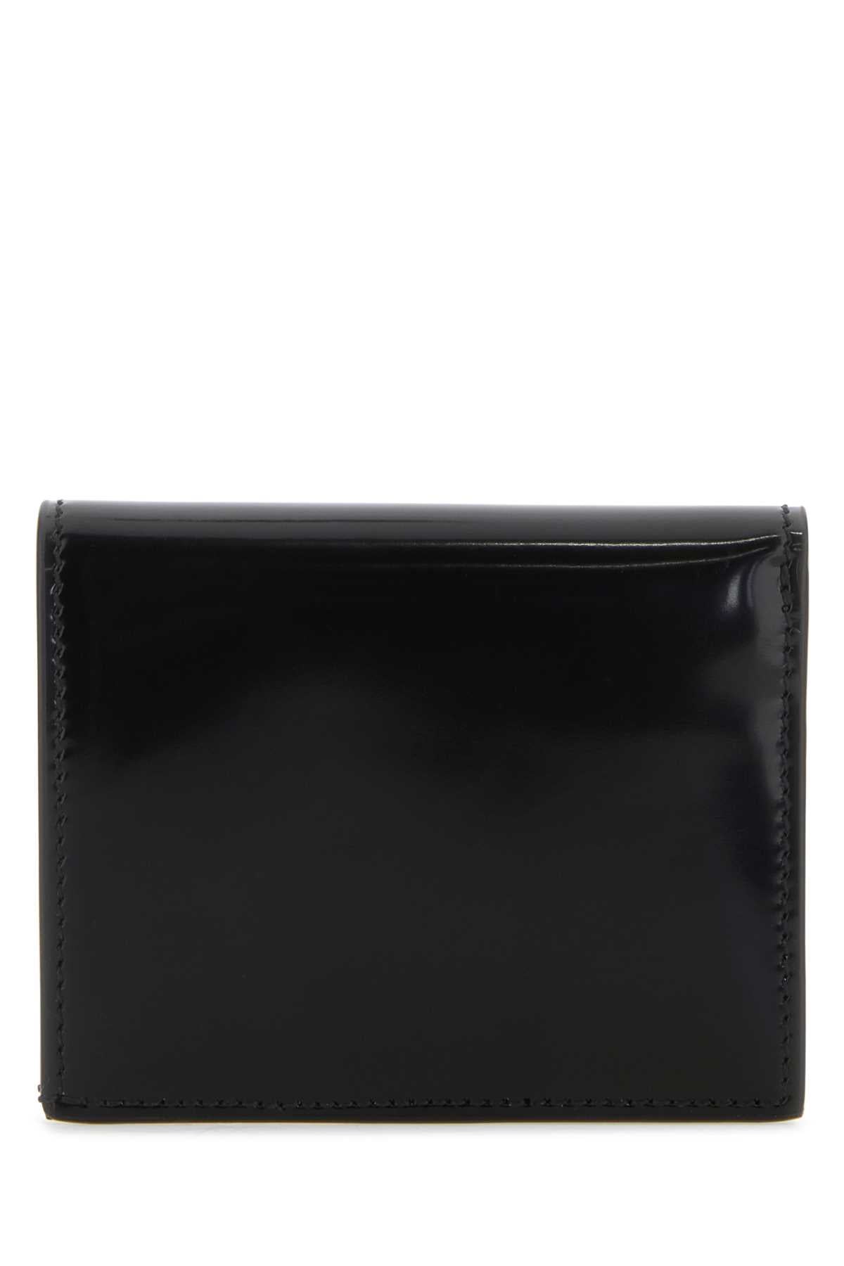 Salvatore Ferragamo Women Portafoglio
