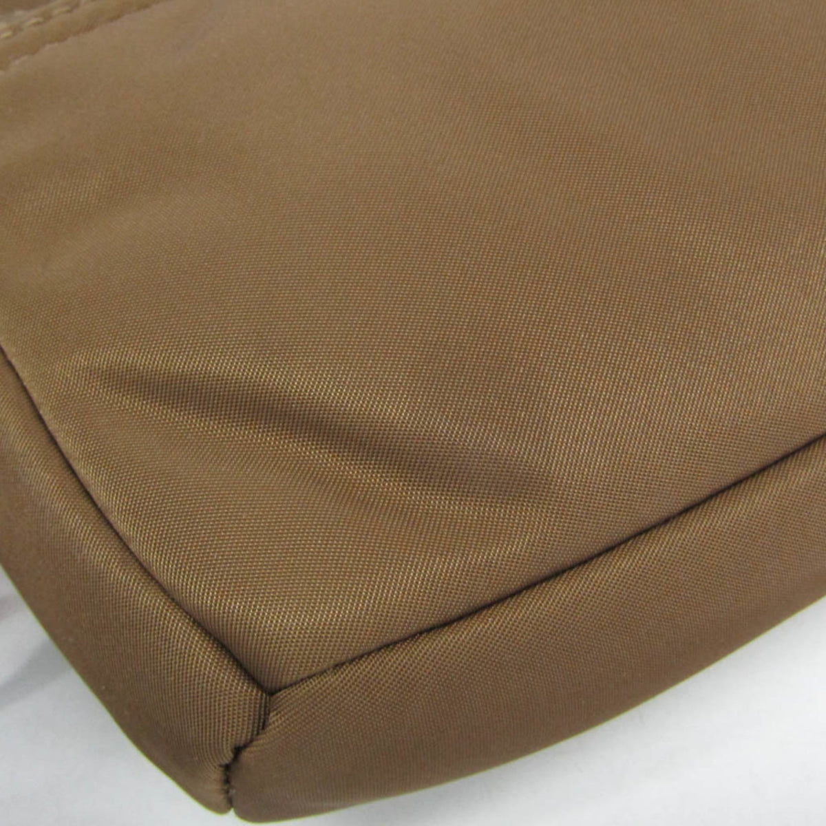 Ami Paris Marcel Lunchbox · Nylon