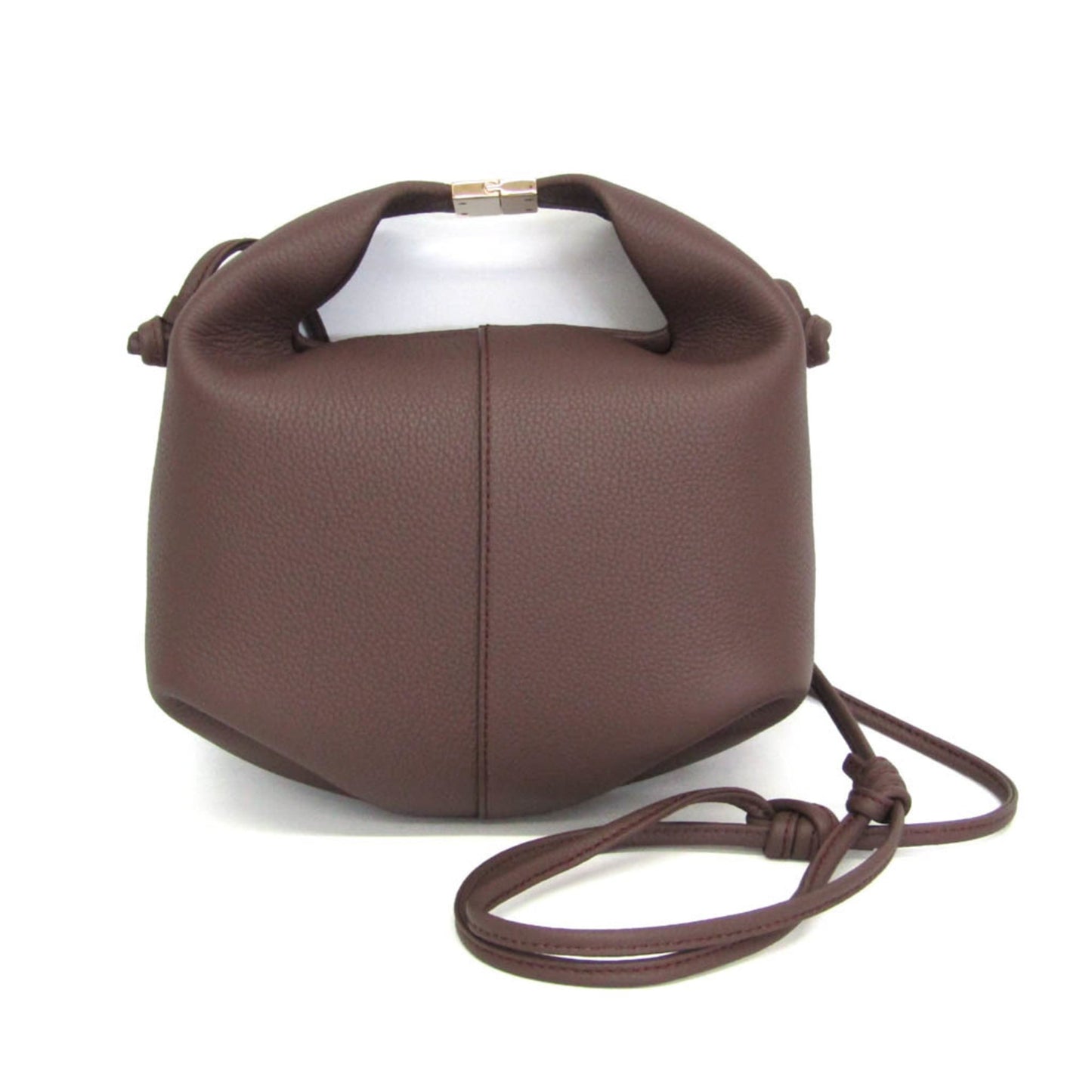 POLÈNE Béri · Calfskin