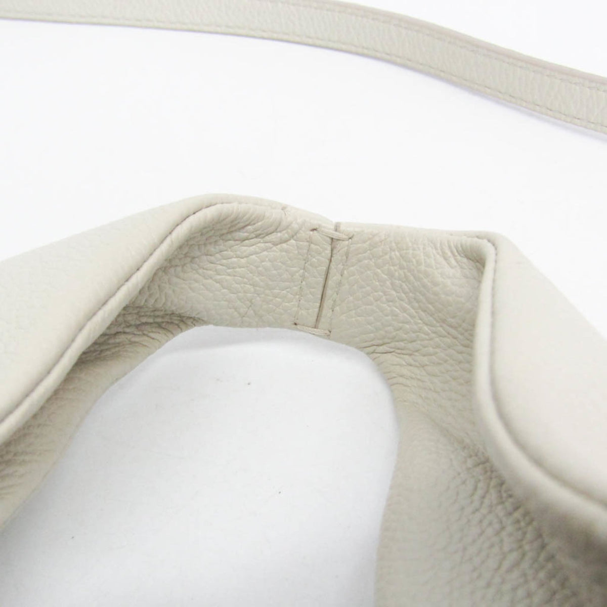 POLÈNE Numéro Neuf Mini · Calfskin