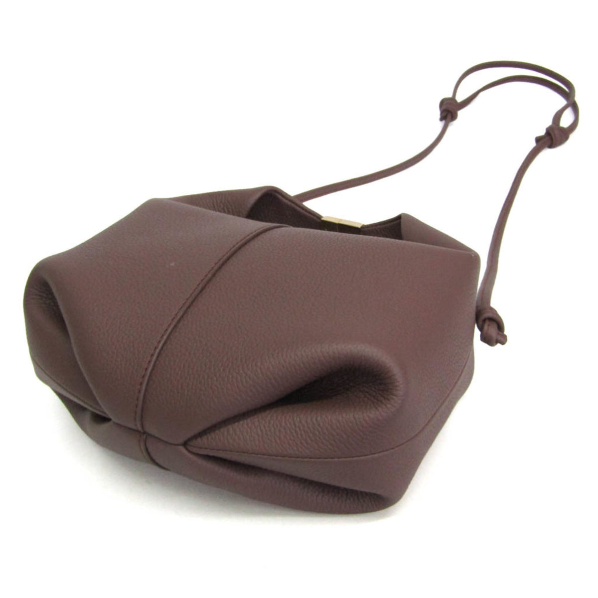 POLÈNE Béri · Calfskin