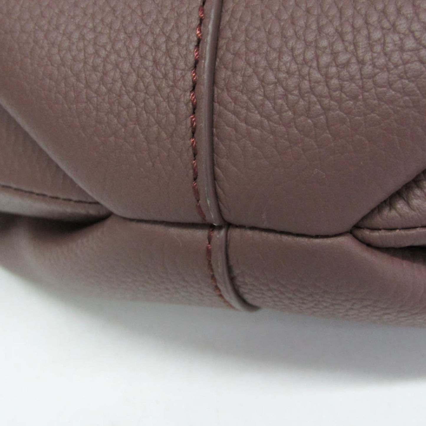 POLÈNE Béri · Calfskin