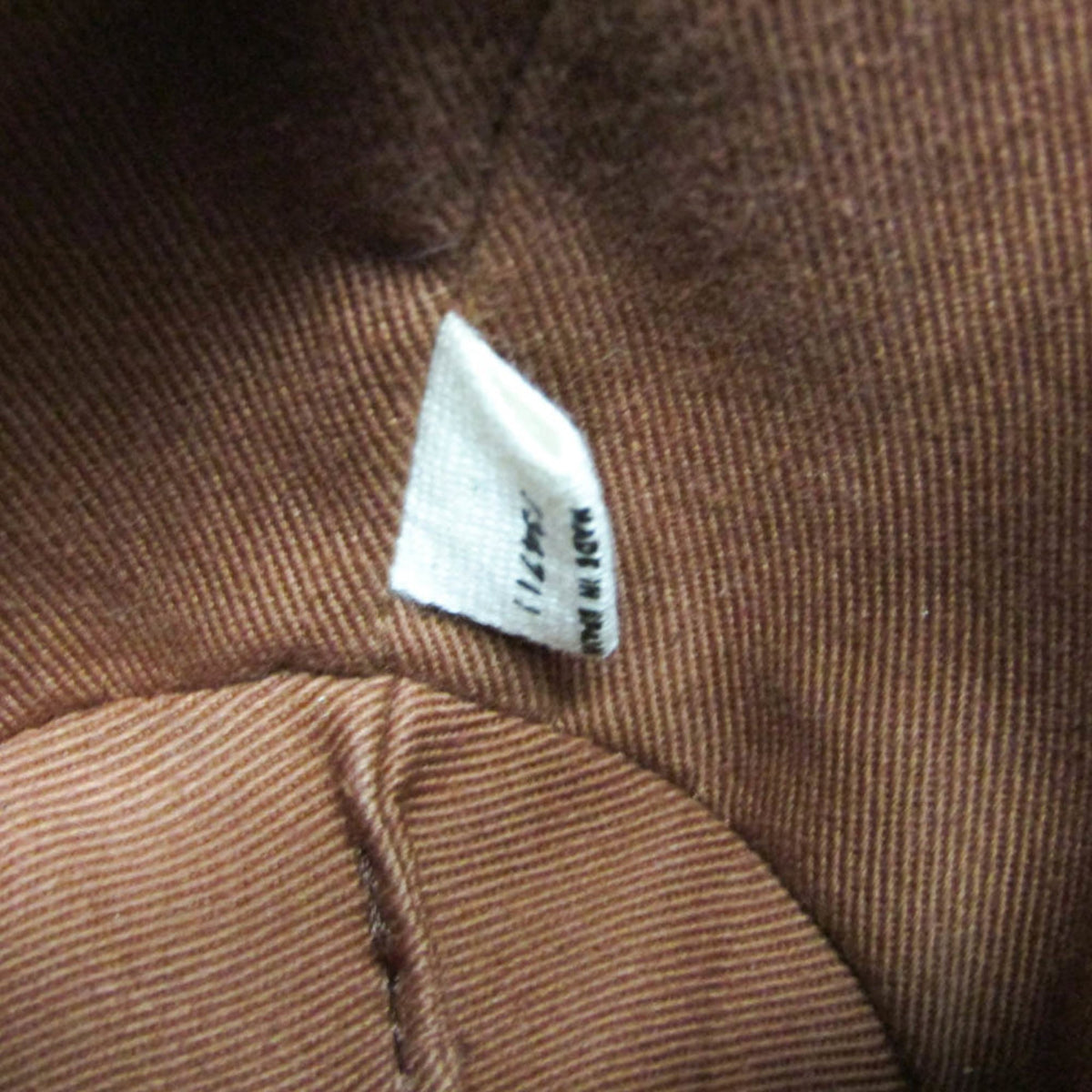 POLÈNE Béri · Calfskin