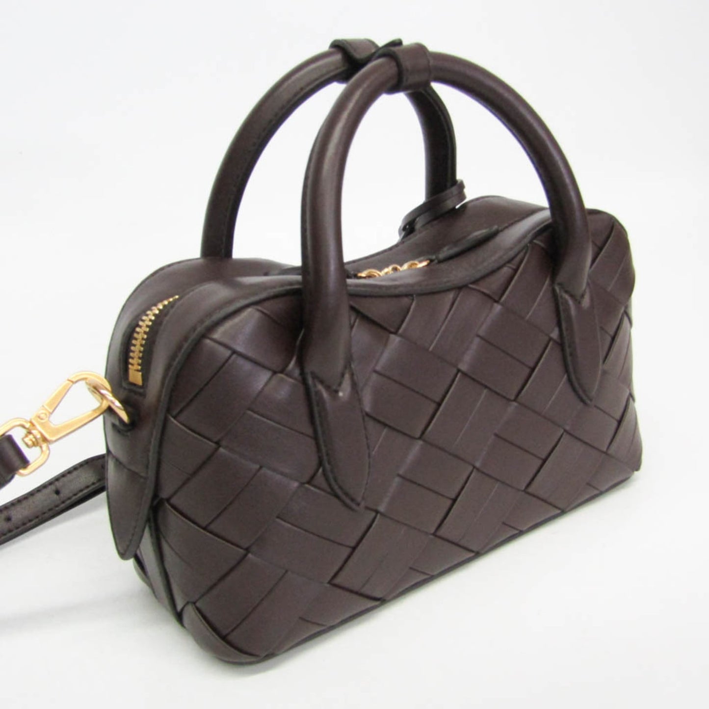 Stella McCartney Rider · Crossbody